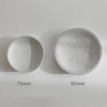 画像をギャラリービューアに読み込む, cement tray|No.1533(ナンバーイチゴーサンサン)