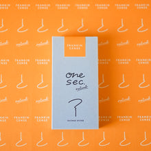 画像をギャラリービューアに読み込む, フランキンセンス インセンススティック|ATOZ(エートゥーズィー)