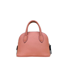 画像をギャラリービューアに読み込む, CUPOLA Mini Tote Bag / クーポラ ミニトートバッグ|Castello Da Vinci(カステロダヴィンチ)