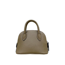 画像をギャラリービューアに読み込む, CUPOLA Mini Tote Bag / クーポラ ミニトートバッグ|Castello Da Vinci(カステロダヴィンチ)