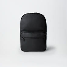 画像をギャラリービューアに読み込む, Backpack|nonbrand(ノンブランド)