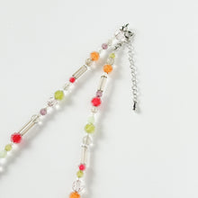画像をギャラリービューアに読み込む, Necklace / Fruit Gummies|LANDSCAPE CANDY(ランドスケープキャンディ)
