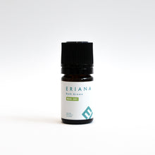 画像をギャラリービューアに読み込む, 【新商品】 Bath Aroma BBM-001|ERIANA(エリアナ)