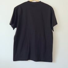 画像をギャラリービューアに読み込む, 旅するタコ Tシャツ|aosansyo(アオサンショウ)