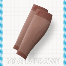 画像をギャラリービューアに読み込む, ハピレグ|ハピレグ