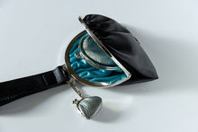 画像をギャラリービューアに読み込む, アンサンブルバッグ|SAINT ange(セントアンジュ)|SAINT ange(セントアンジュ)