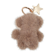 画像をギャラリービューアに読み込む, コアラチャーム|kakatoo(カカトゥ)