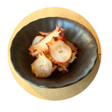 画像をギャラリービューアに読み込む, MARUICHI 『至福のひととき』国産ギフトセット|MARUICHI SHOP(マルイチショップ)