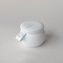 画像をギャラリービューアに読み込む, 月白 Geppaku|KAGUWA(カグワ)