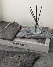 画像をギャラリービューアに読み込む, <1点物あり>Stone Flat Plate|nest(ネスト)