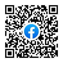 画像をギャラリービューアに読み込む, リーフシトラス柚子|Le Café de Pomme(ル カフェ ドゥ ポム)