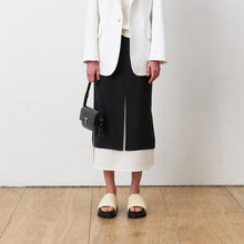 画像をギャラリービューアに読み込む, TRIBECA MINI SHOULDER ( トライベッカミニショルダー )|JOY GRYSON(ジョイグライソン)