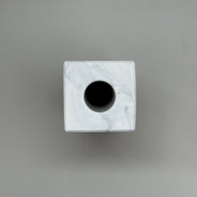 画像をギャラリービューアに読み込む, フラワーベース(スクエアタイプ)|atelier.oto(アトリエオト)