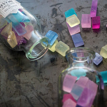 画像をギャラリービューアに読み込む, ゲストソープ|森石鹸(モリセッケン)