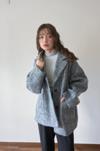 画像をギャラリービューアに読み込む, otona shaggy coat|Mistletoe(ミソルト)