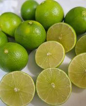 画像をギャラリービューアに読み込む, ライムのマーマレード|クラフトジャム Chez.BonBon(クラフトジャム シェボンボン)