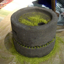 画像をギャラリービューアに読み込む, 山本勝之助商店山椒粉|Go Nutting SPICY NUTS(ゴーナッティング スパイシーナッツ)