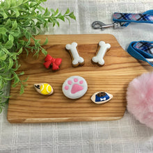 画像をギャラリービューアに読み込む, ★カラフルで可愛い(犬ver)★アイシングクッキー&ザクザククッキー缶|ケーキ工房 アンドンカフェ(ケーキコウボウ アンドンカフェ)