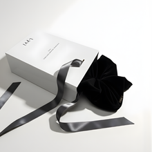 画像をギャラリービューアに読み込む, Mat Velvet Volume Syusyu|Lyvi(ライヴィ)