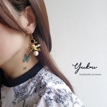 画像をギャラリービューアに読み込む, ご褒美マンテル|柚柑(ユコウ)