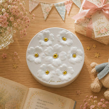 画像をギャラリービューアに読み込む, 手のひら缶/きみと季節のとなりに「just for you」|Patisserieシュシュ(パティスリーシュシュ)