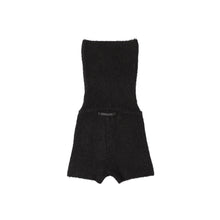 画像をギャラリービューアに読み込む, SPACE SUIT MALL BYKER PANTS|AYA(エーワイエー)