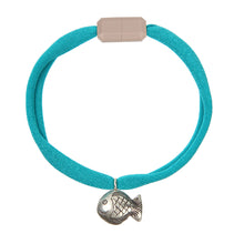 画像をギャラリービューアに読み込む, ルーチェ ベル|necono(ネコノ)