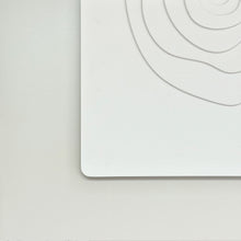 画像をギャラリービューアに読み込む, ステップトレイ|atelier.oto(アトリエオト)