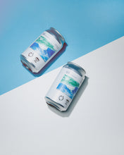 画像をギャラリービューアに読み込む, 碧潮 -aoshio-|Platanus Brewing(プラタナスブルーイング)