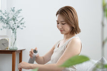 画像をギャラリービューアに読み込む, アットミー スパークリング エッセンスミスト|@me(アットミー)