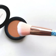 画像をギャラリービューアに読み込む, FLOSTY MINTSODA BRUSHS フロスティミントソーダブラシ5本セット|sugar.C beauty(シュガーシービューティー)