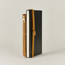 画像をギャラリービューアに読み込む, Pencil Case|GOLD SANDS(ゴールドサンズ)