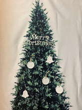 画像をギャラリービューアに読み込む, クリスマスオーナメント5点セット|Delight(デライト)