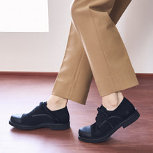 画像をギャラリービューアに読み込む, SERVICEMAN|ACTHREAD(アクスレッド)