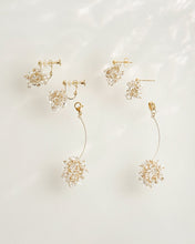 画像をギャラリービューアに読み込む, 2way drop|felice(フェリーチェ)