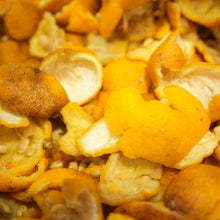 画像をギャラリービューアに読み込む, ルームフレグランスミスト | YUZU|Fragrance Base.(フレグランスベース)