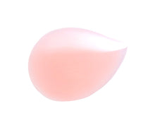 画像をギャラリービューアに読み込む, 【AGARISM アガリズム】キューミーボムショットリッププランパー|TSUMUGU life-stance(ツムグライフスタンス)