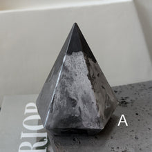 画像をギャラリービューアに読み込む, Ring Holder|nest(ネスト)