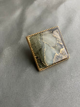 画像をギャラリービューアに読み込む, ヘアゴム|season(シーズン)