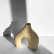 画像をギャラリービューアに読み込む, flower vase/leg|Jessmarble(ジェスマーブル)