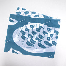 画像をギャラリービューアに読み込む, おサボりTORI|ATELIER ufu(アトリエウフ)