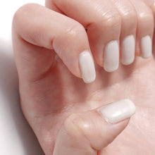 画像をギャラリービューアに読み込む, 01 MIST /1948 NUANCE NAIL COLOR.|1948- COSMETICS FACTORY.(イチキューヨンハチコスメティクスファクトリー)