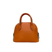 画像をギャラリービューアに読み込む, CUPOLA Mini Tote Bag / クーポラ ミニトートバッグ|Castello Da Vinci(カステロダヴィンチ)