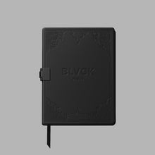 画像をギャラリービューアに読み込む, NOTEBOOK | HARRY POTTER|BLVCK PARIS(ブラックパリ)