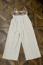 画像をギャラリービューアに読み込む, tulle all-in-one|Mistletoe(ミソルト)