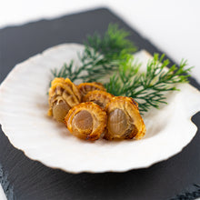 画像をギャラリービューアに読み込む, HOTATE オーシャングリル|MARUICHI SHOP(マルイチショップ)