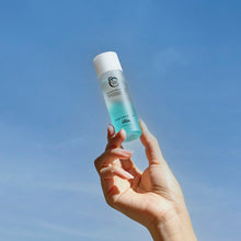 画像をギャラリービューアに読み込む, オーガニックアース ツートンカラーエッセンス|オーガニックアース