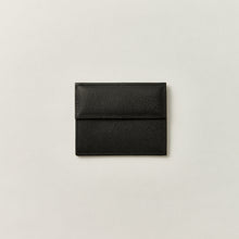 画像をギャラリービューアに読み込む, Compact Wallet|GOLD SANDS(ゴールドサンズ)