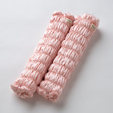 画像をギャラリービューアに読み込む, シルクレッグウォーマー|IONDOCTOR(イオンドクター)