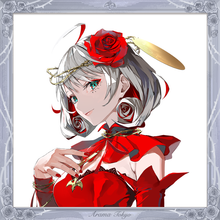 画像をギャラリービューアに読み込む, 運命のスカーフ 【by takt op.】|ARAMA TOKYO(アラマトーキョー)